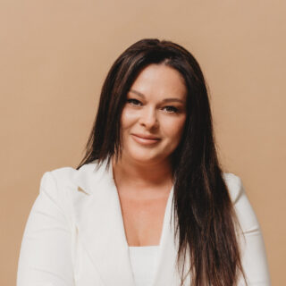 Julia Grinkevitš