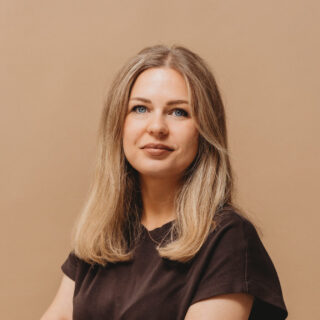 Maarja-Liis Karjus