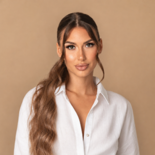 Janeli Haugas