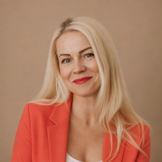 Maris Tämmo