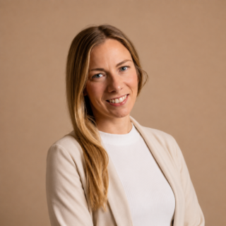 Silvia Helgand