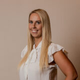 Kinnisvaramaakler Talviki Puura