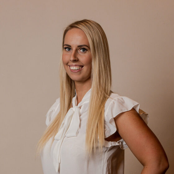 Kinnisvaramaakler Talviki Puura