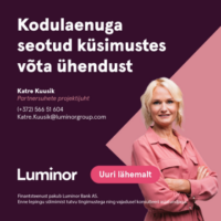 luminor-banner