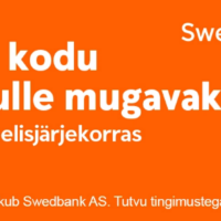 swedbank-banner