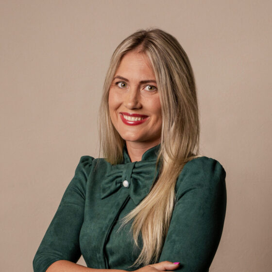 Kadri Kruuda