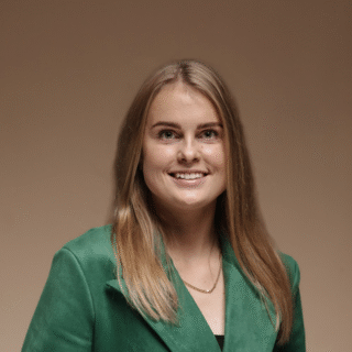 Screenshot 2025-11-26 at 14.14.31