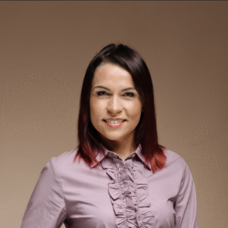 Screenshot 2025-11-26 at 14.14.08