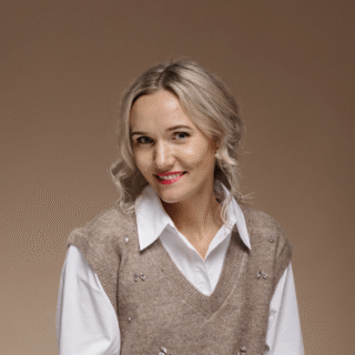 Screenshot 2025-11-26 at 14.13.54