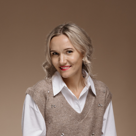 Screenshot 2025-11-26 at 14.13.54