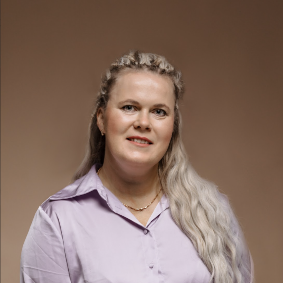 Screenshot 2025-11-26 at 14.13.22