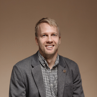 Screenshot 2025-11-26 at 14.13.06