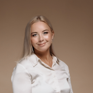 Screenshot 2025-11-26 at 14.12.31