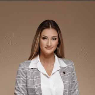 Screenshot 2025-11-26 at 14.12.14