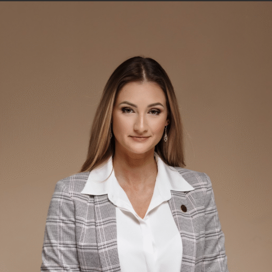 Screenshot 2025-11-26 at 14.12.14