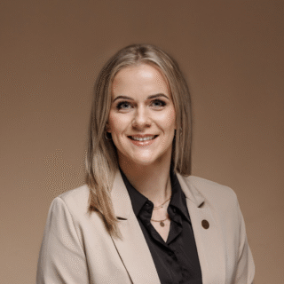 Screenshot 2025-11-26 at 14.24.53